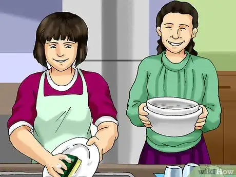 Image titled Beat Boredom on a School Night Step 7