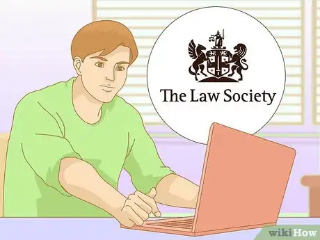Image titled Find a Conveyancing Solicitor Step 5