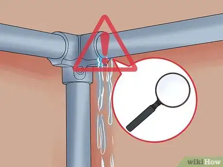 Image titled Avoid Mistakes when Buying a Home Step 14