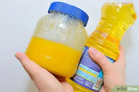 Image titled Make Oatmeal Cookies Step 18