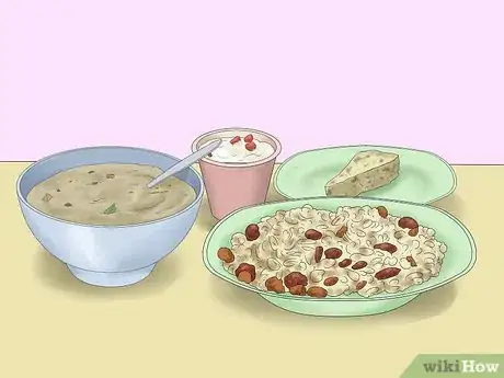 Image titled Prepare a Raw Food Diet Step 14