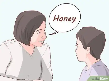 Image titled Speak Kindly to Children Step 7