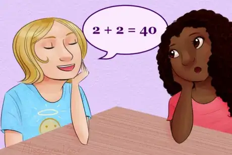 Image titled Sly Woman Lies to Innocent Woman.png