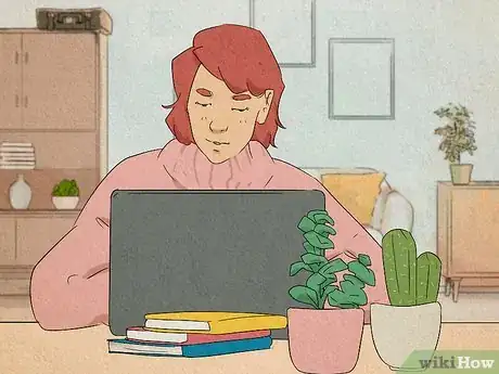 Image titled Become a Top Writer on Medium Step 15