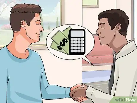 Image titled Get Clients to Pay Invoices Promptly Step 14