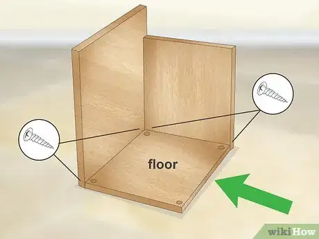 Image titled House Finches Step 7