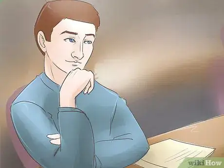 Image titled Become a Financial Analyst Step 4