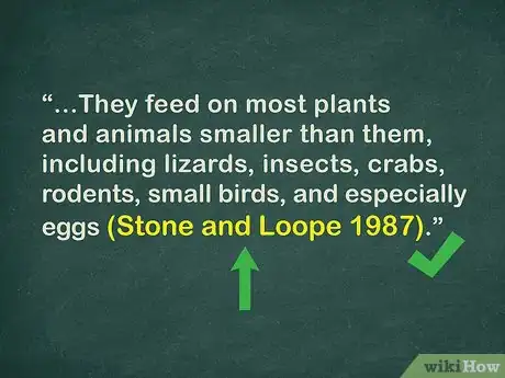 Image titled Teach Paragraph Writing Step 10