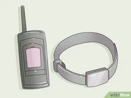 Image titled Choose Gifts for New Dog Owners Step 12