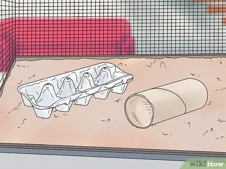 Image titled Exercise Pet Mice Step 11