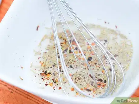 Image titled Grill Tomatoes Step 4