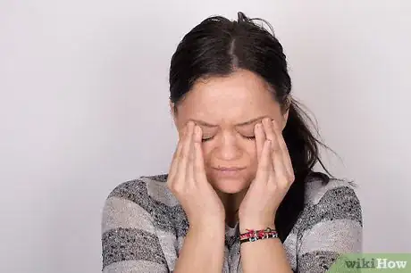 Image titled Avoid Eye Strain Step 13