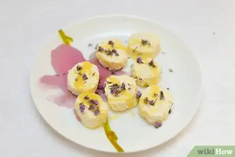 Image titled Make Marinated Goat Cheese Step 13