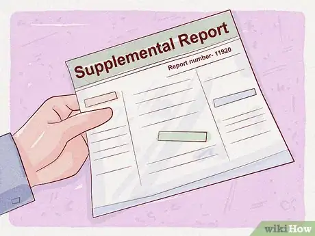 Image titled Report Fraud in Canada Step 5