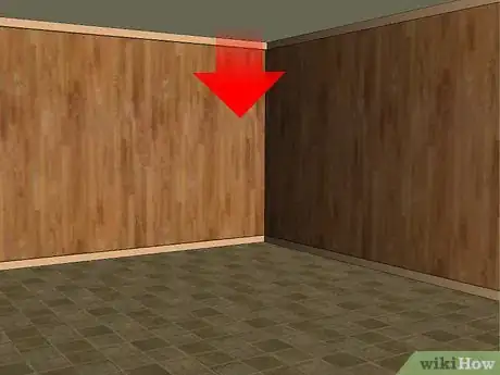 Image titled Be a Successful Artist Step 2