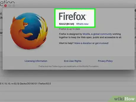 Image titled Stop Firefox from Consuming CPU Cycles Step 9