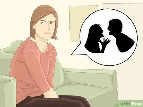 Image titled Win a Divorce Settlement Step 10