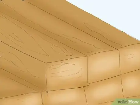 Image titled Build a Geodesic Dome Step 4