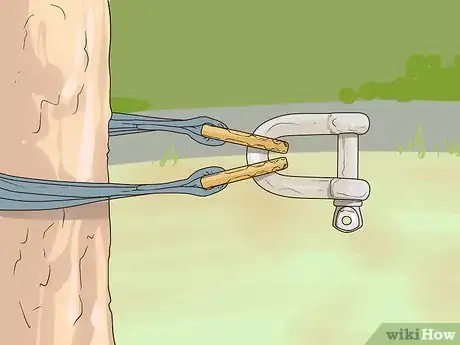 Image titled Use a Winch Step 7