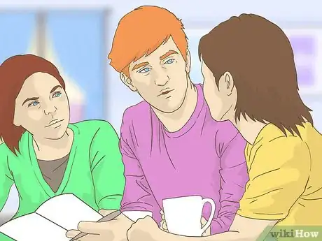 Image titled Finance a Small Business Step 10