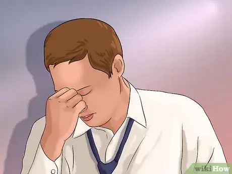 Image titled Help Someone Get Out of Stress Step 3