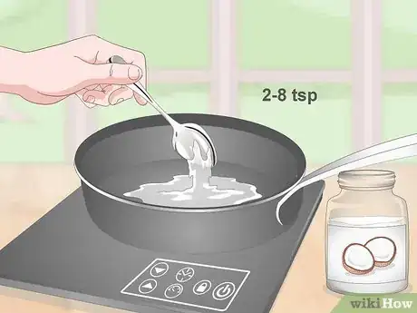 Image titled Condition Your Hair With Homemade Products Step 2