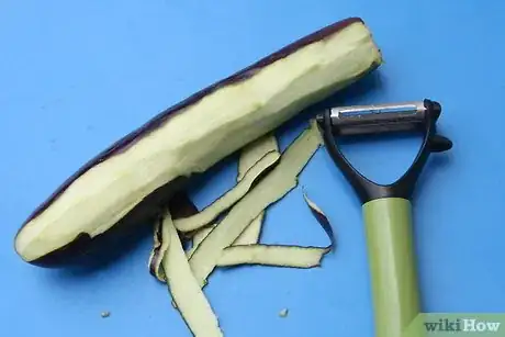 Image titled Cook Eggplant Step 26Bullet3