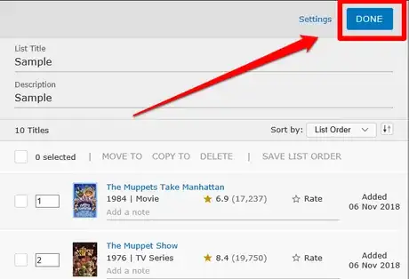 Image titled Remove an Item from a Custom List on IMDb Method 3 Step 7.png