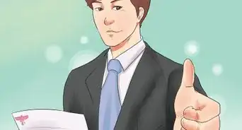 Work from Home Doing Medical Billing and Coding