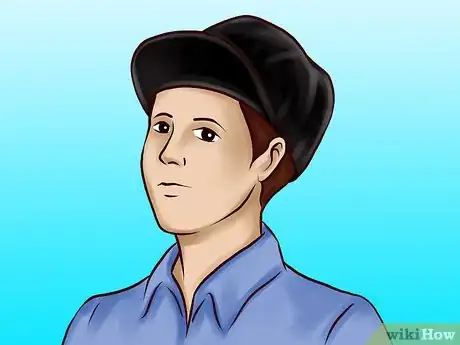 Image titled Wear Black Step 18