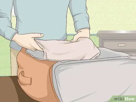 Image titled Travel Smart Step 13.jpeg