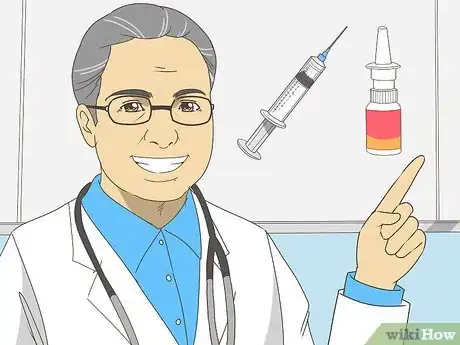 Image titled Treat the Flu Step 20