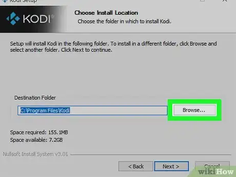 Image titled Install Kodi on Windows Step 18