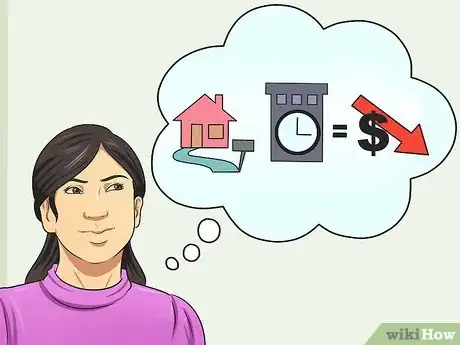 Image titled Sell Your House Quickly Step 15