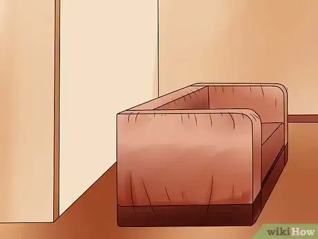 Image titled Arrange Living Room Furniture Step 4