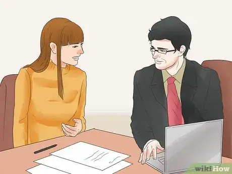 Image titled Plan a Sabbatical Step 12