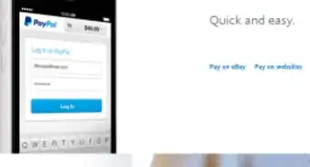 Make Money With Online Auctions