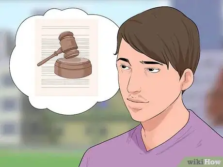 Image titled Find the Best Medical Marijuana Dispensary Step 2