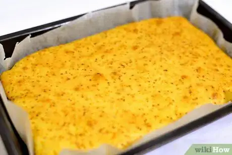 Image titled Make Milk Cake Step 17