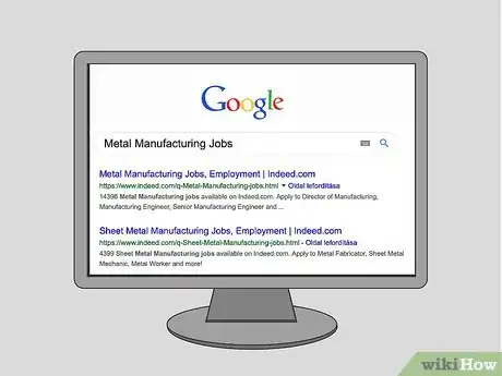 Image titled Be a Metallurgist Step 08