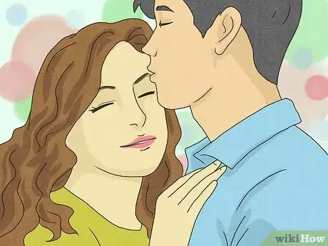 Image titled Become an Alpha Male Step 24