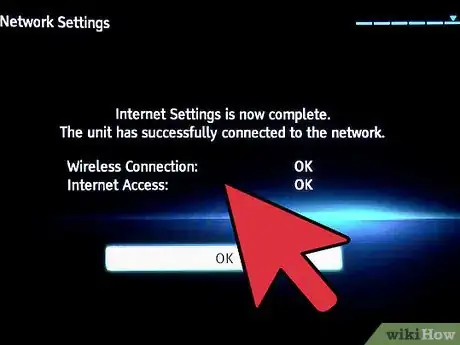 Image titled Update Sony Blu Ray Player Step 5