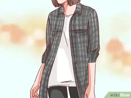 Image titled Wear White Step 15