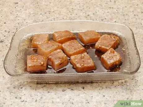 Image titled Cook Kabobs Step 2