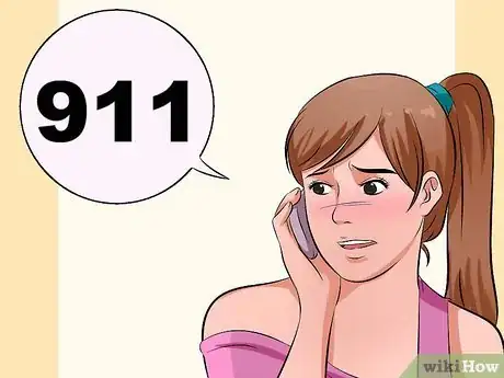 Image titled Stop Self Harming Step 28