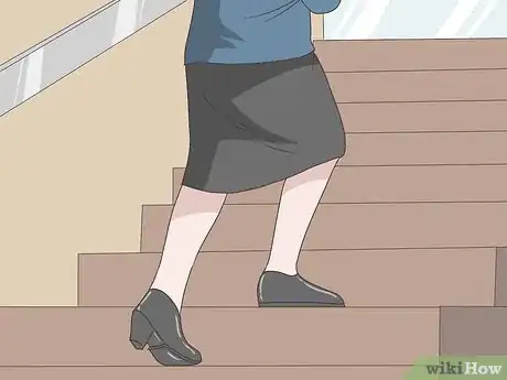 Image titled Lose Menopause Belly Fat Step 4