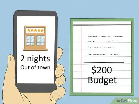 Image titled Plan a Mental Health Vacation Step 17