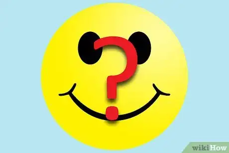 Image titled Start a Cover Letter Step 21