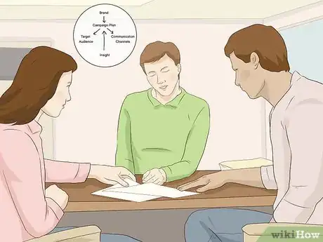 Image titled Run for Office in Oklahoma Step 18