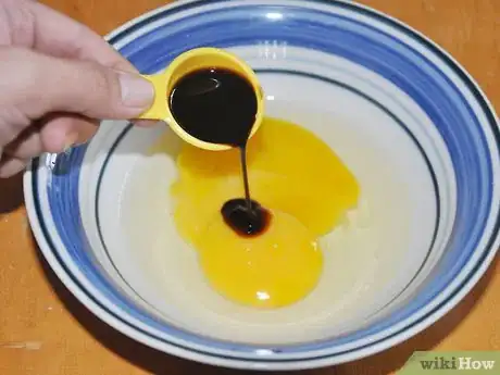 Image titled Make Thai Fried Rice Step 1